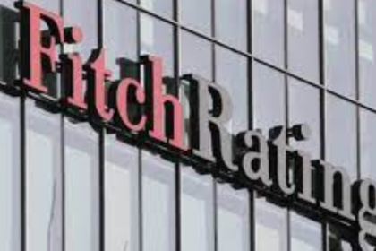 Fitch retains India's growth forecast for Current Fiscal