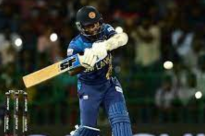 India will face SL in the Asia Cup finals